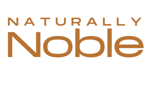 Naturally Noble Inc.